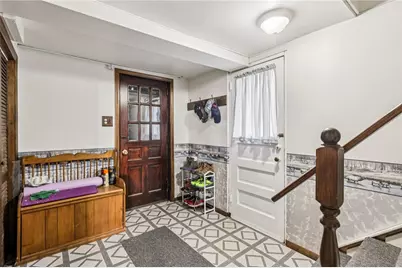 5404 Peach Dr, Richland, PA 15044 - Photo 25