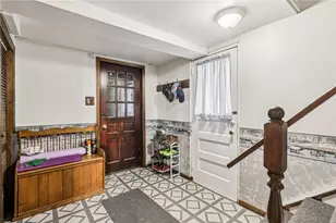 5404 Peach Dr, Richland, PA 15044 - Photo 25