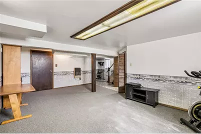 5404 Peach Dr, Richland, PA 15044 - Photo 21