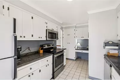 5404 Peach Dr, Richland, PA 15044 - Photo 11