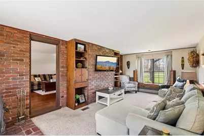 5404 Peach Dr, Richland, PA 15044 - Photo 7