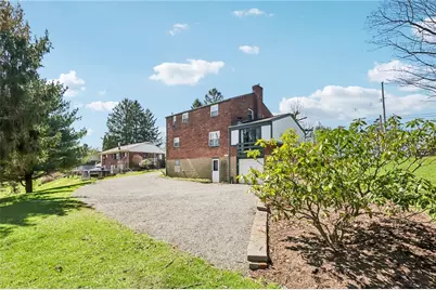 5404 Peach Dr, Richland, PA 15044 - Photo 3