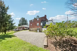 5404 Peach Dr, Richland, PA 15044 - Photo 3