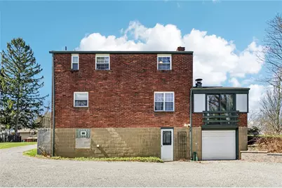 5404 Peach Dr, Richland, PA 15044 - Photo 27