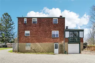 5404 Peach Dr, Richland, PA 15044 - Photo 27