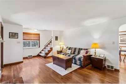 5404 Peach Dr, Richland, PA 15044 - Photo 5