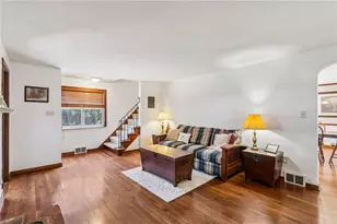 5404 Peach Dr, Richland, PA 15044 - Photo 5