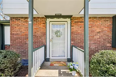 5404 Peach Dr, Richland, PA 15044 - Photo 33