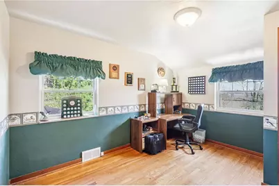 5404 Peach Dr, Richland, PA 15044 - Photo 17