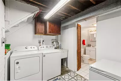 5404 Peach Dr, Richland, PA 15044 - Photo 23