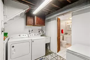 5404 Peach Dr, Richland, PA 15044 - Photo 23