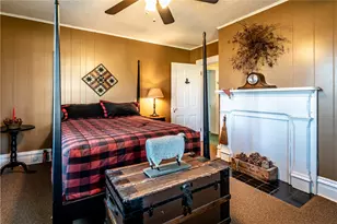 397 Evans City Rd, Meridian, PA 16001 - Photo 17