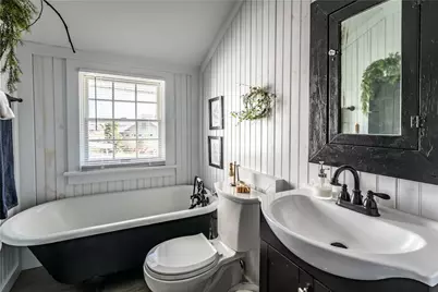 397 Evans City Road, Meridian, PA 16001 - Photo 19