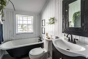 397 Evans City Rd, Meridian, PA 16001 - Photo 19