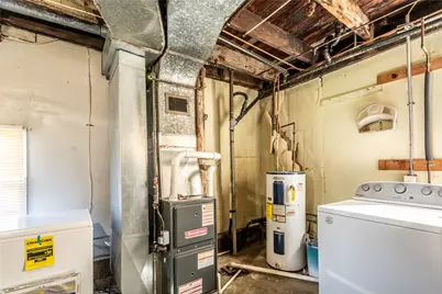 397 Evans City Road, Meridian, PA 16001 - Photo 35