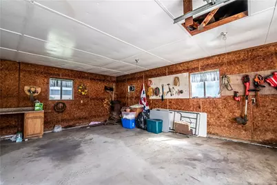 397 Evans City Road, Meridian, PA 16001 - Photo 25