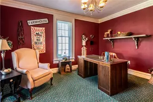 397 Evans City Rd, Meridian, PA 16001 - Photo 13