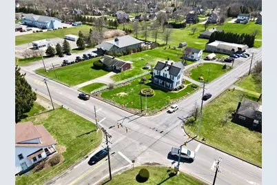 397 Evans City Road, Meridian, PA 16001 - Photo 37