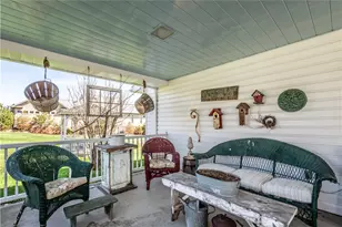 397 Evans City Rd, Meridian, PA 16001 - Photo 23