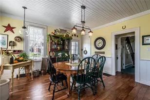 397 Evans City Rd, Meridian, PA 16001 - Photo 9