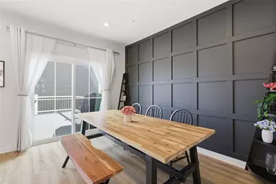 2013 Cade Dr, Monaca, PA 15061 - Photo 9