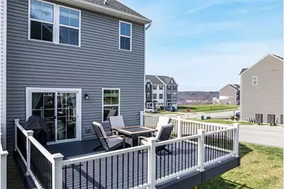 2013 Cade Dr, Monaca, PA 15061 - Photo 25