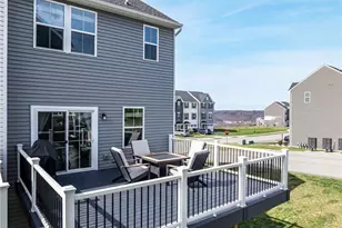 2013 Cade Dr, Monaca, PA 15061 - Photo 25
