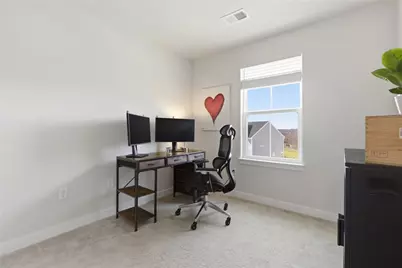 2013 Cade Dr, Monaca, PA 15061 - Photo 17