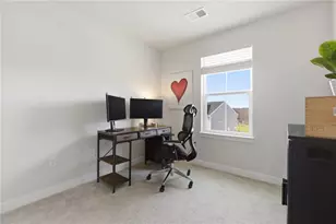 2013 Cade Dr, Monaca, PA 15061 - Photo 17