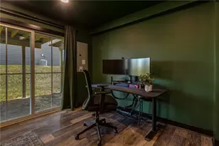 2013 Cade Dr, Monaca, PA 15061 - Photo 23