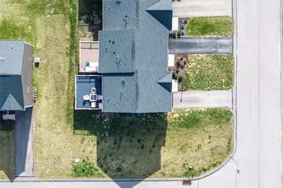 2013 Cade Dr, Monaca, PA 15061 - Photo 27