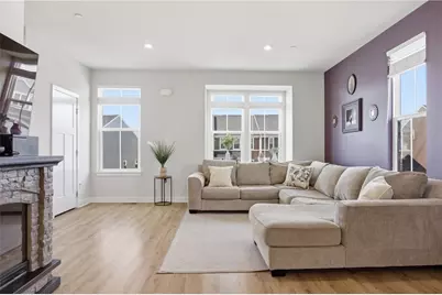 2013 Cade Dr, Monaca, PA 15061 - Photo 11