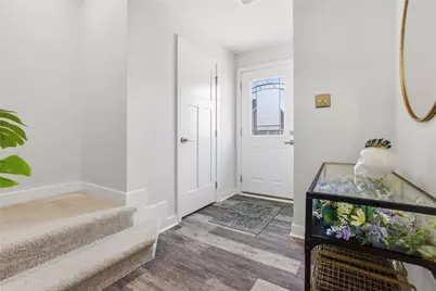 2013 Cade Dr, Monaca, PA 15061 - Photo 3