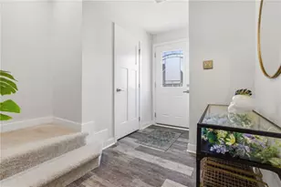 2013 Cade Dr, Monaca, PA 15061 - Photo 3