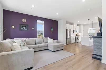 2013 Cade Dr, Monaca, PA 15061 - Photo 13