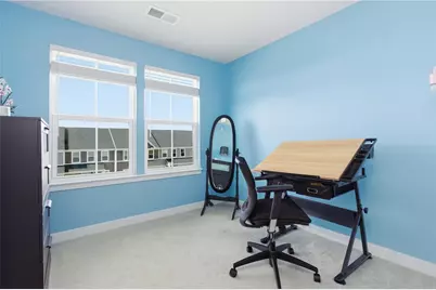 2013 Cade Dr, Monaca, PA 15061 - Photo 19