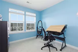 2013 Cade Dr, Monaca, PA 15061 - Photo 19