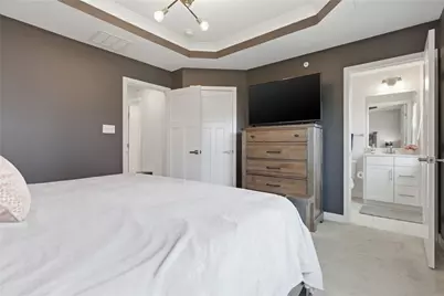 2013 Cade Dr, Monaca, PA 15061 - Photo 15