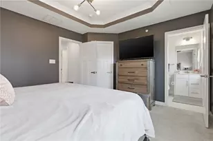 2013 Cade Dr, Monaca, PA 15061 - Photo 15