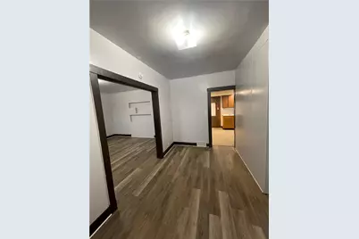 1600 McClure St, Homestead, PA 15120 - Photo 9