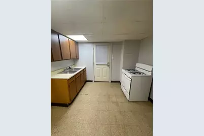 1600 McClure St, Homestead, PA 15120 - Photo 5