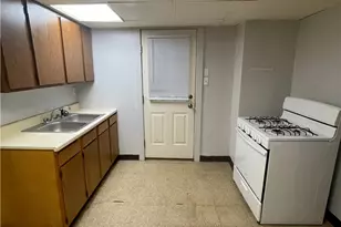 1600 McClure St, Homestead, PA 15120 - Photo 5