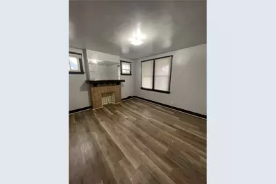 1600 McClure St, Homestead, PA 15120 - Photo 17