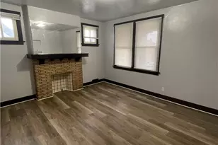 1600 McClure St, Homestead, PA 15120 - Photo 17