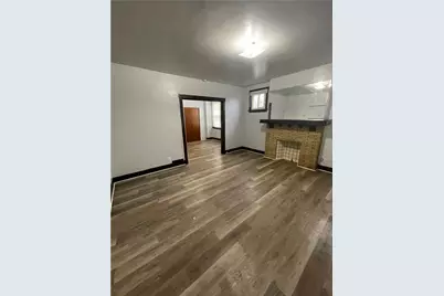 1600 McClure St, Homestead, PA 15120 - Photo 19