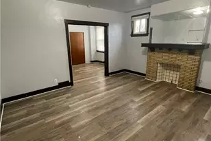 1600 McClure St, Homestead, PA 15120 - Photo 19