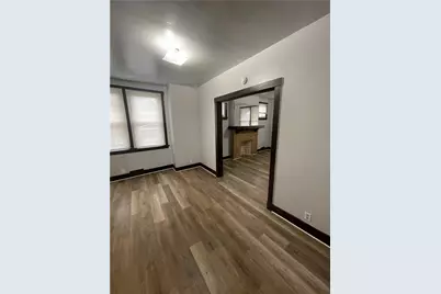 1600 McClure St, Homestead, PA 15120 - Photo 7