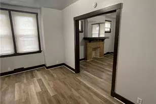 1600 McClure St, Homestead, PA 15120 - Photo 7