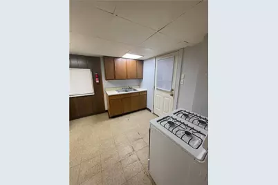 1600 McClure St, Homestead, PA 15120 - Photo 21