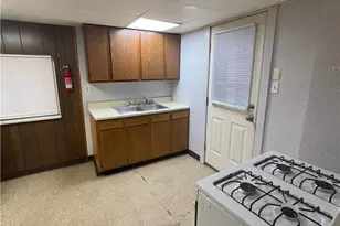 1600 McClure St, Homestead, PA 15120 - Photo 21